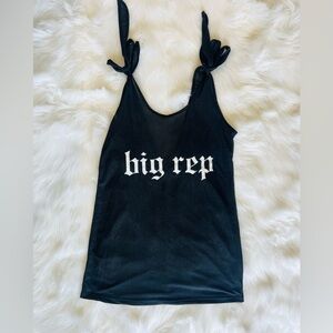 Taylor Swift Reputation Inspired CoverUp